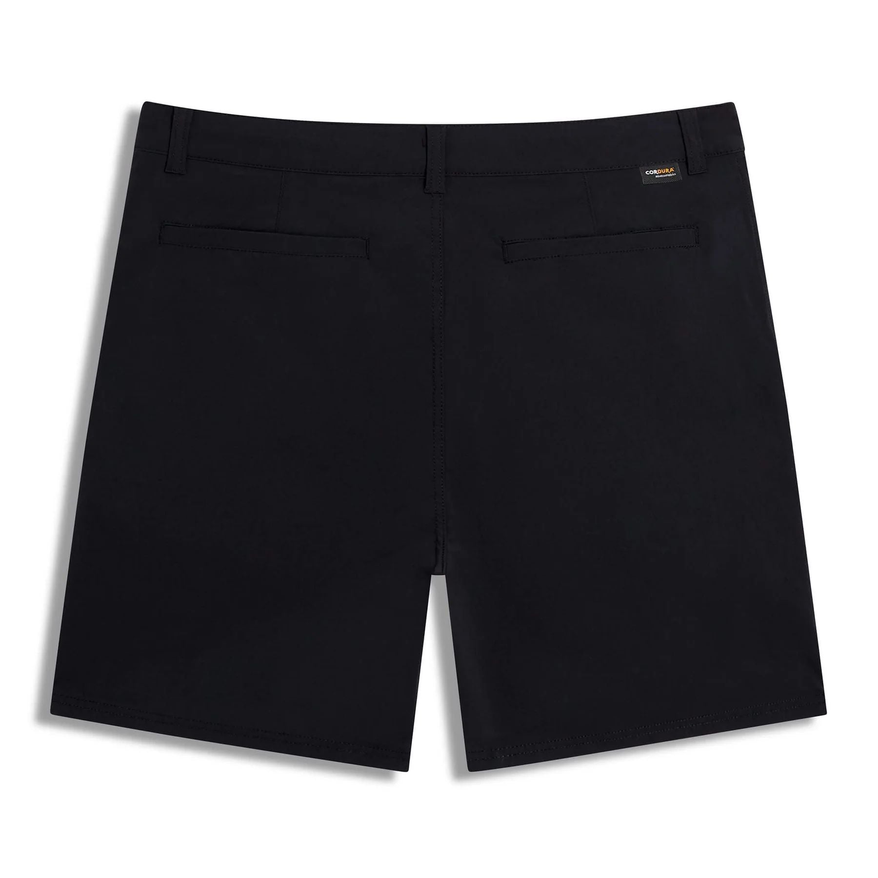 Florence Marine X Cordura Chino Short