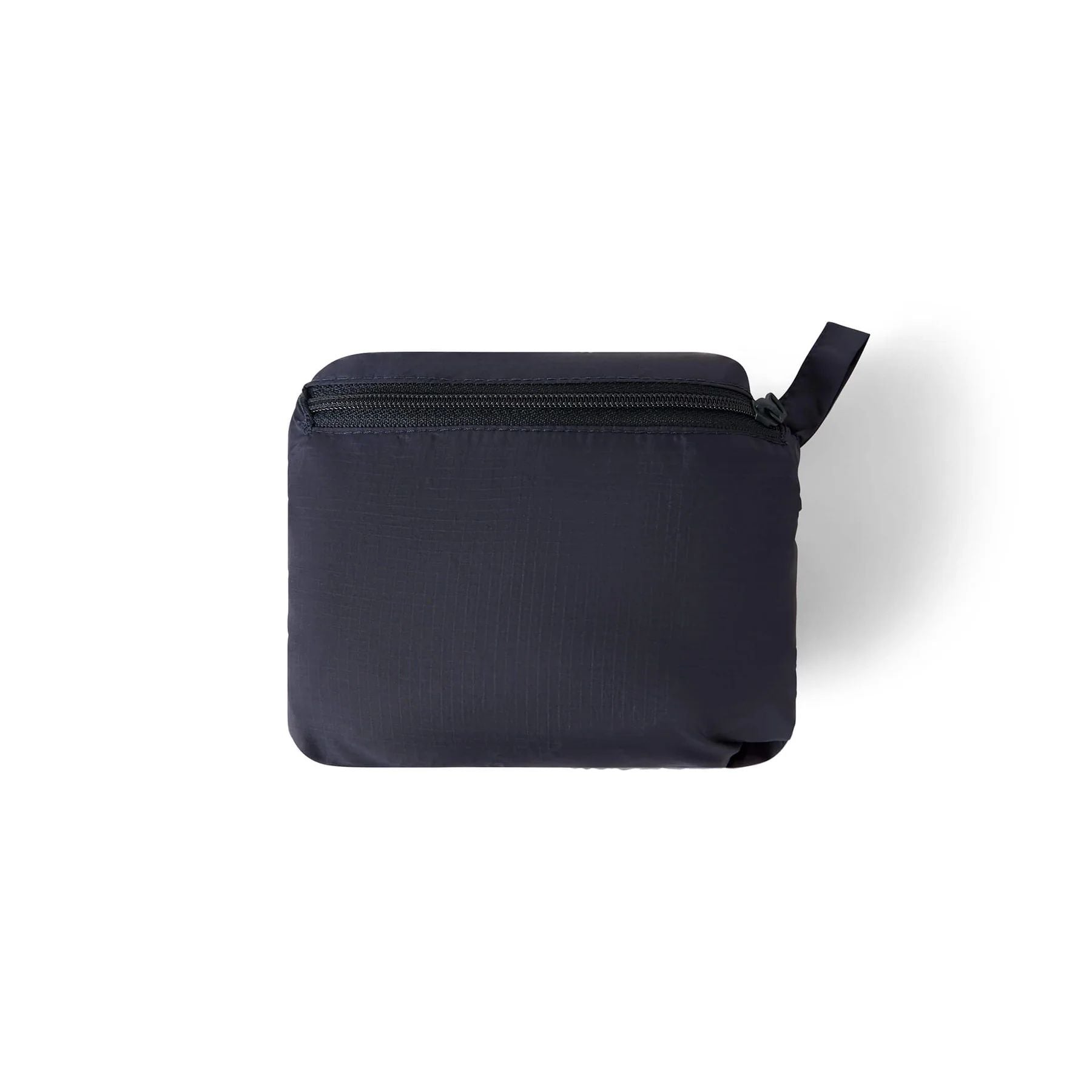 Florence Marine X Cordura Packable Windbreaker - Navy
