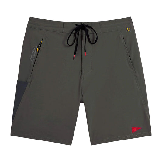 Florence Marine X Cordura Utility Short - Mountain