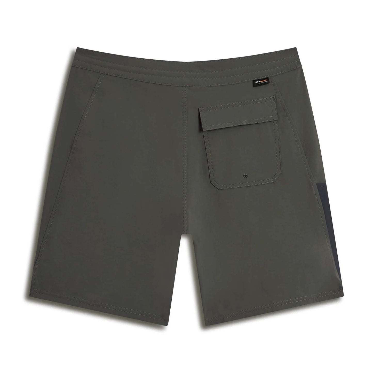 Florence Marine X Cordura Utility Short - Mountain