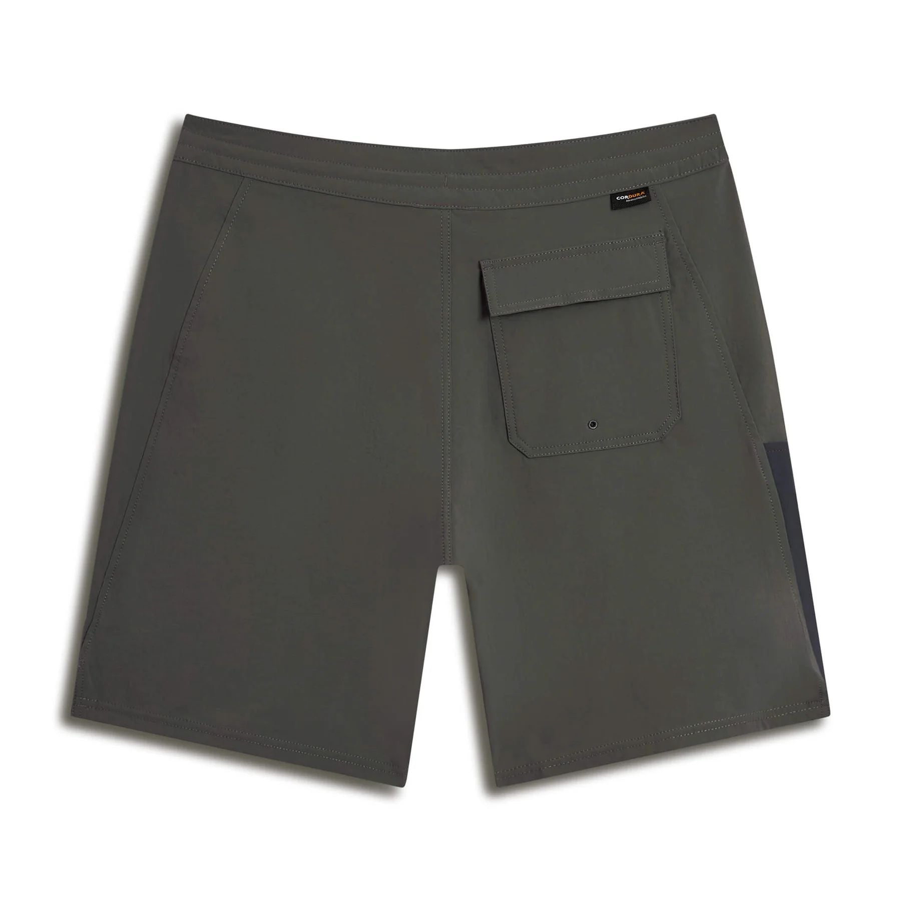 Florence Marine X Cordura Utility Short - Mountain