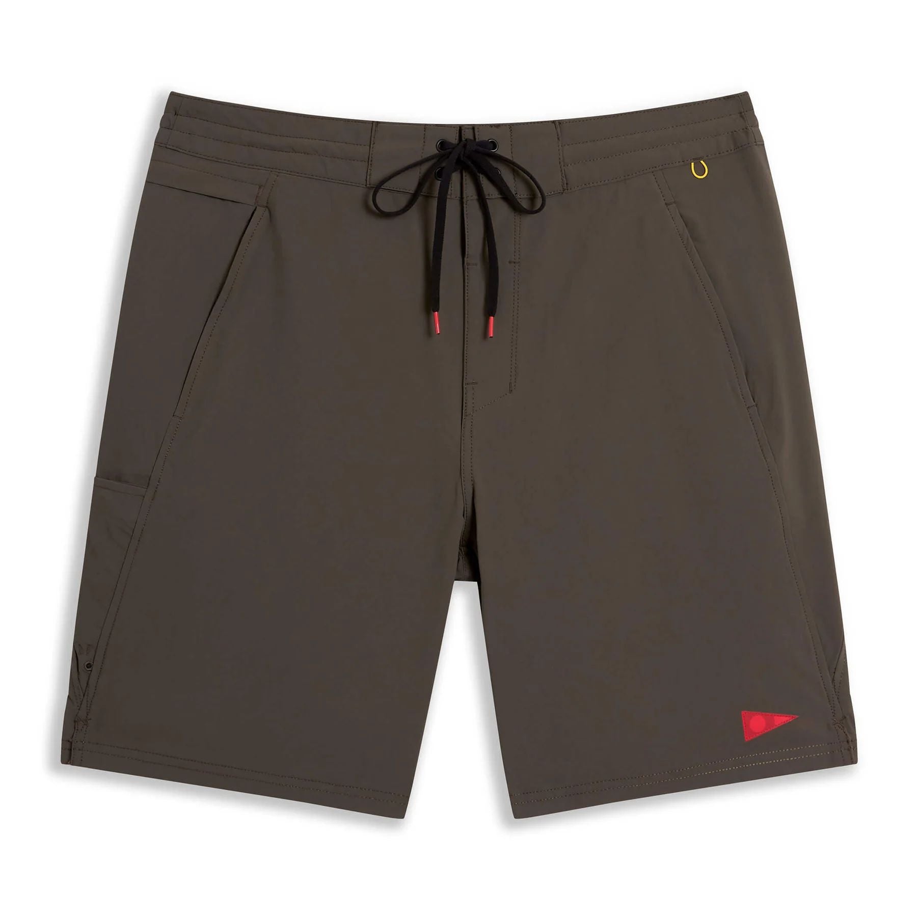 Florence Marine X Cordura Utility Short - Mountain