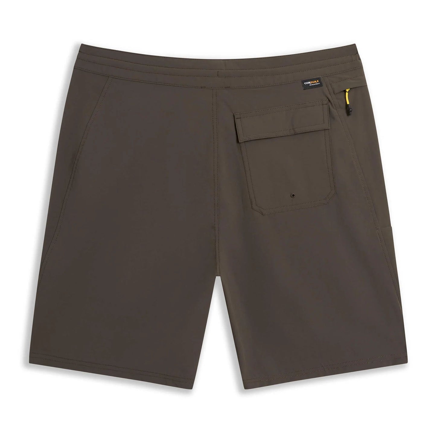 Florence Marine X Cordura Utility Short - Mountain