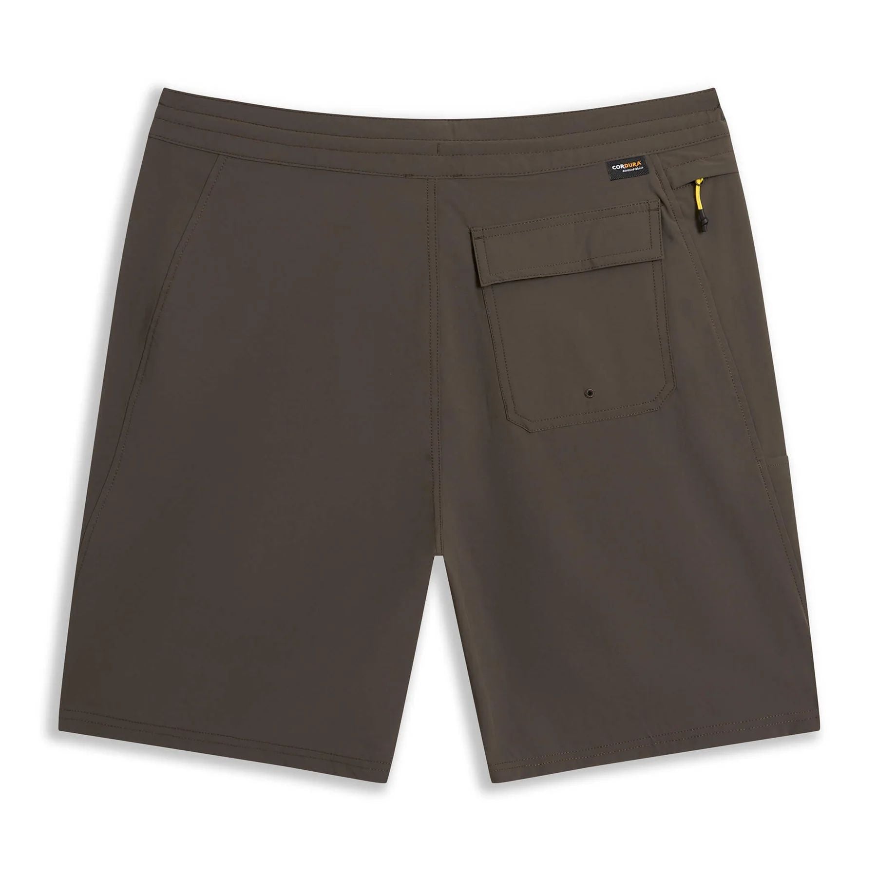 Florence Marine X Cordura Utility Short - Mountain