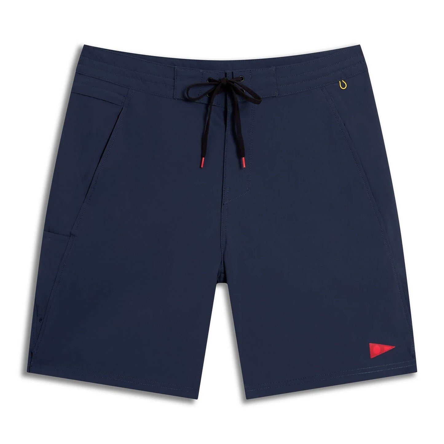 Florence Marine X Cordura Utility Short - Navy