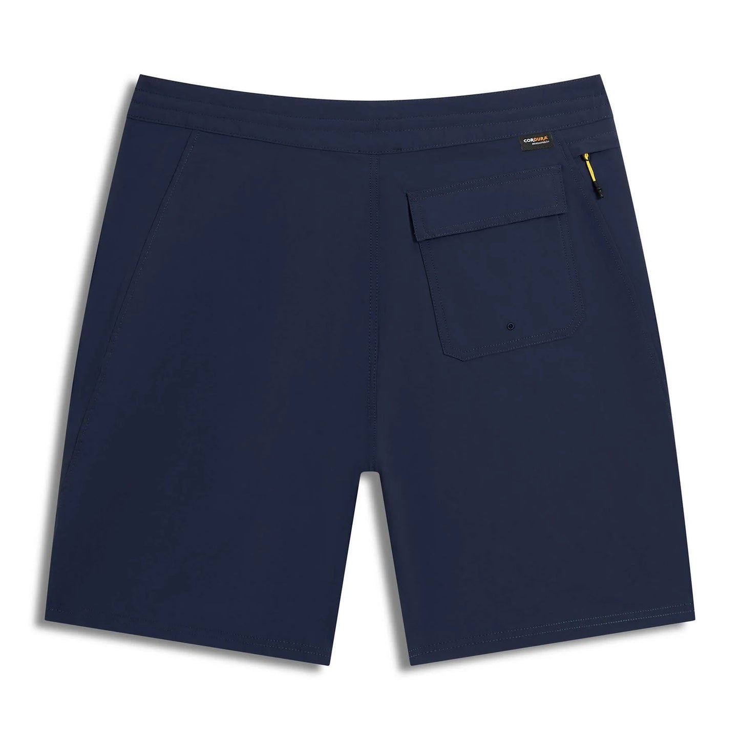 Florence Marine X Cordura Utility Short - Navy