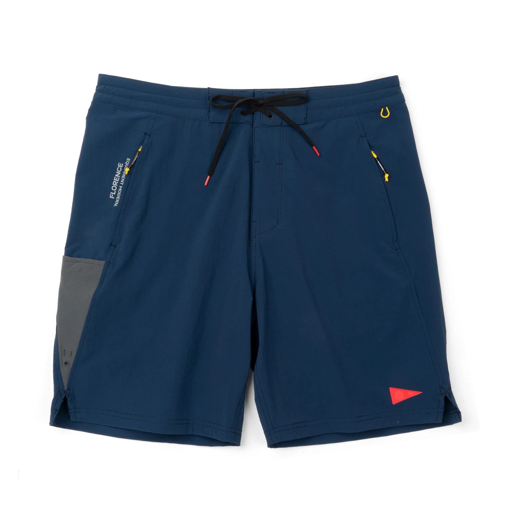 Florence Marine X Cordura Utility Short