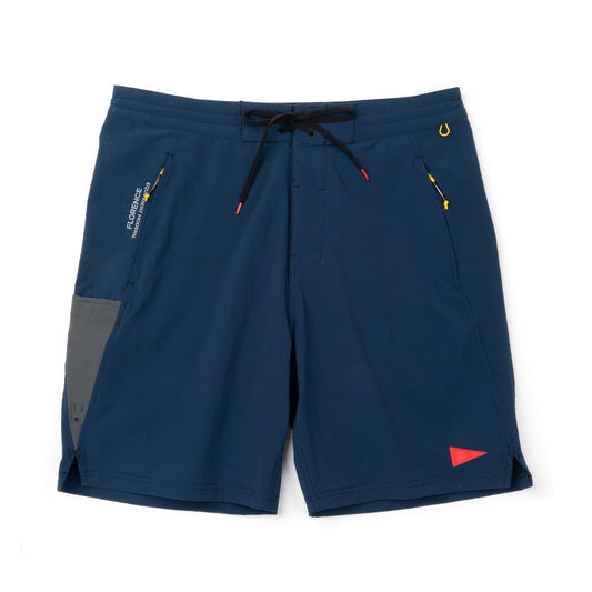 Florence Marine X Cordura Utility Short