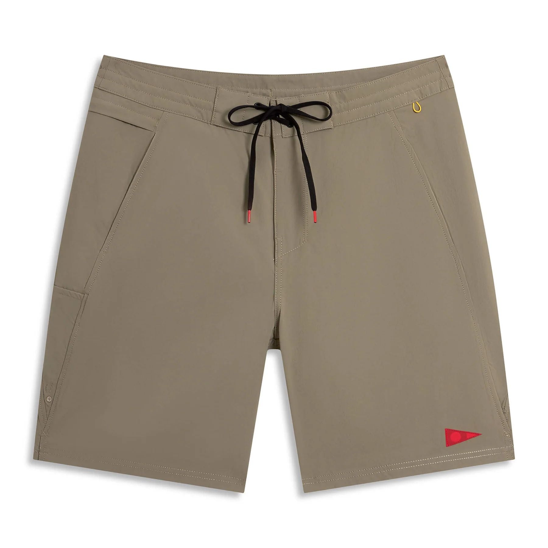 Florence Marine X Cordura Utility Short