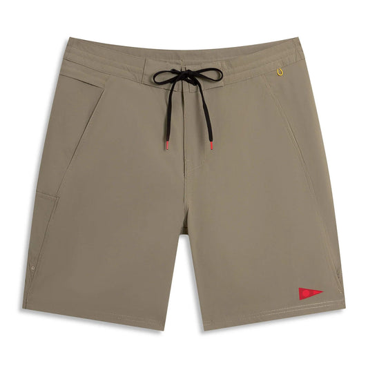Florence Marine X Cordura Utility Short