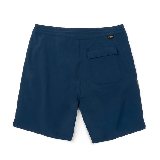 Florence Marine X Cordura Utility Short