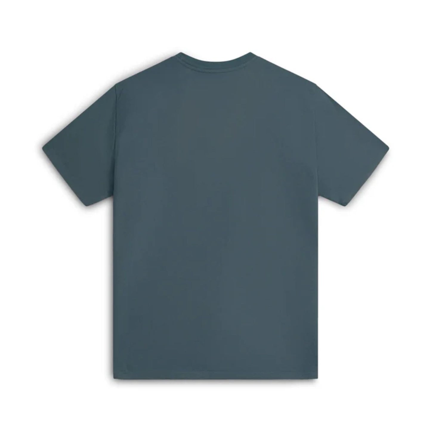 Florence Marine X Crew T-Shirt - Storm