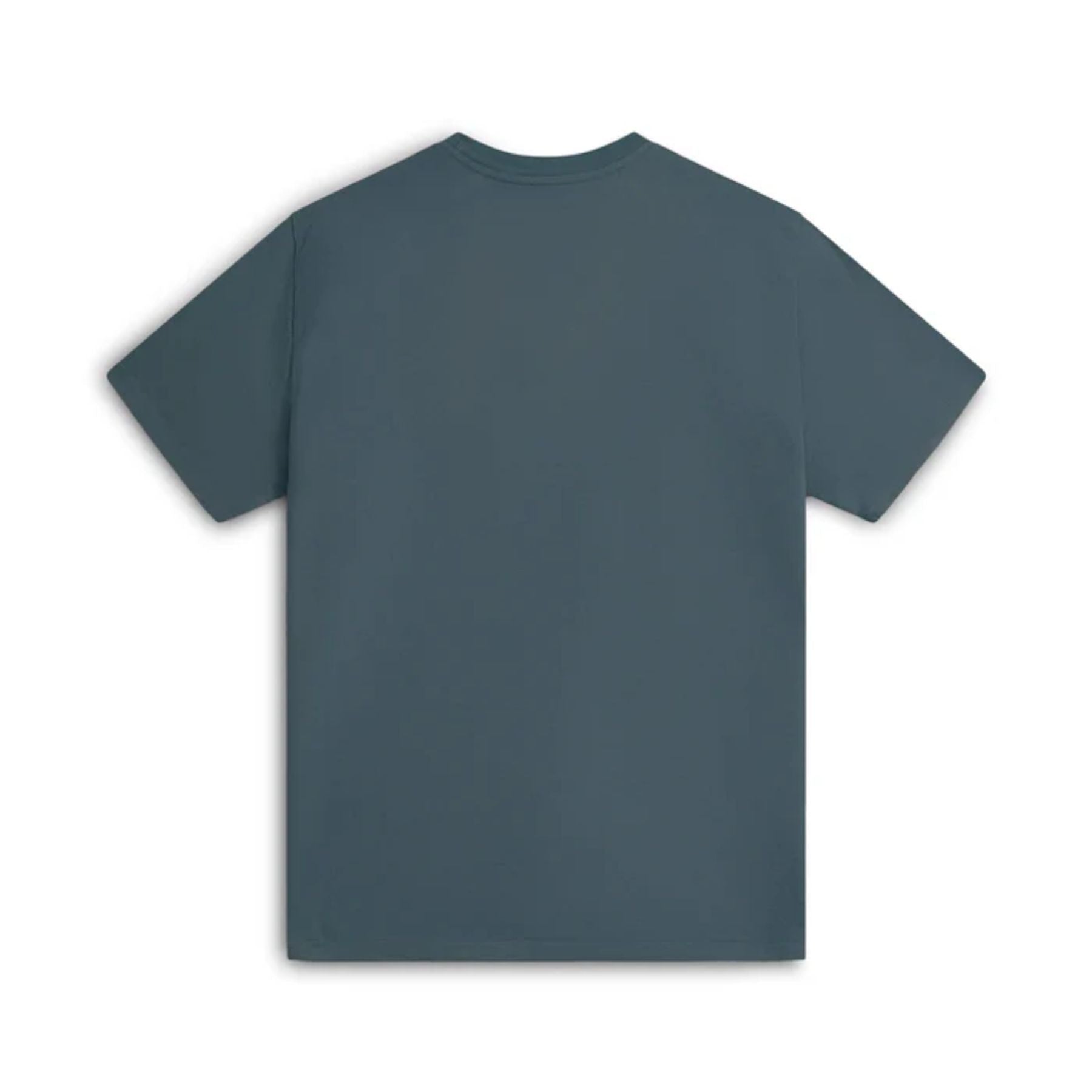 Florence Marine X Crew T-Shirt - Storm