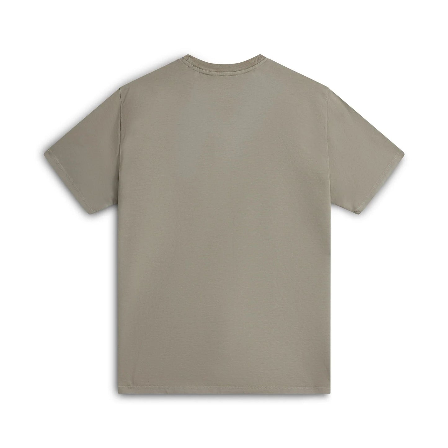 Florence Marine X Crew T-Shirt - Willow