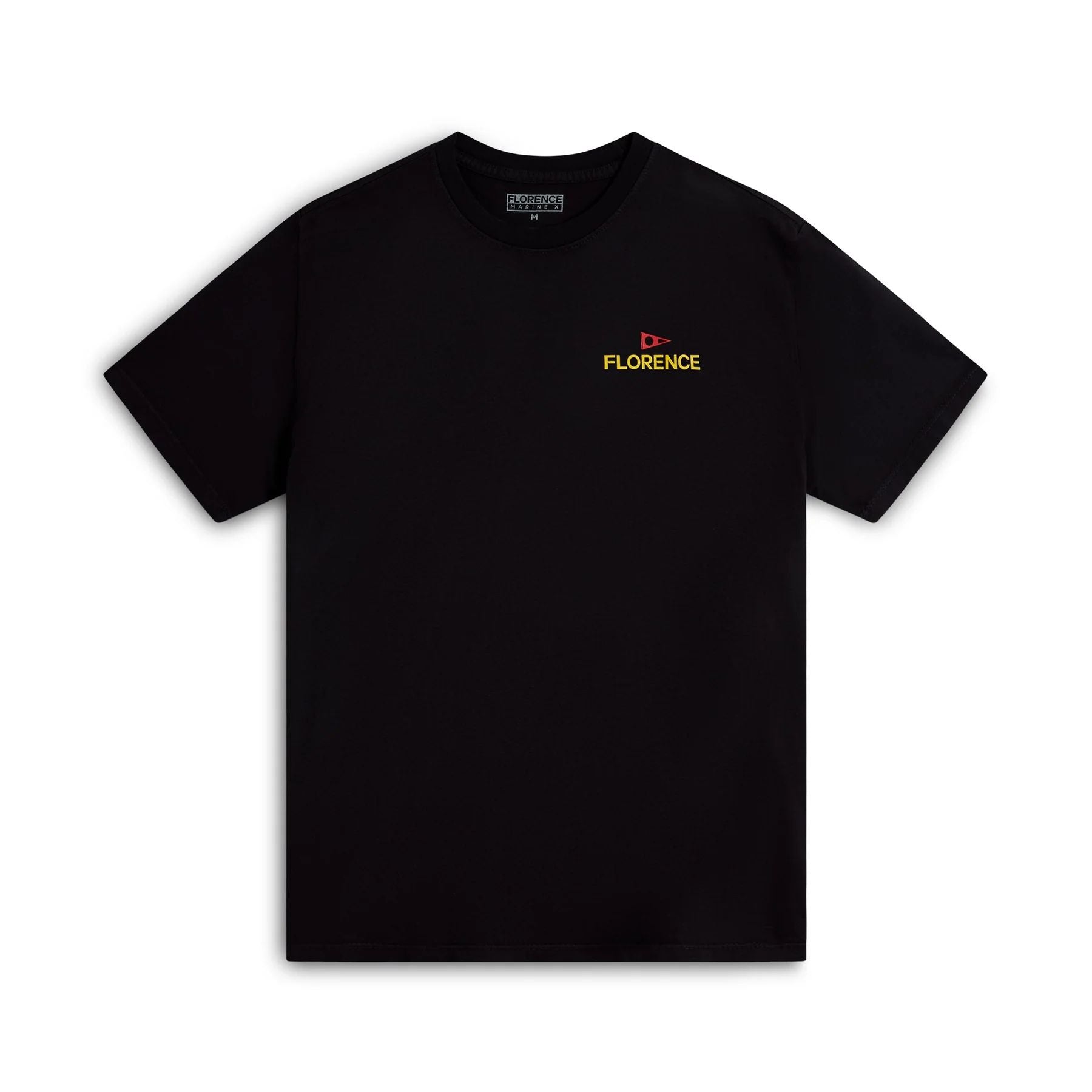 Florence Marine X Crew T-Shirt