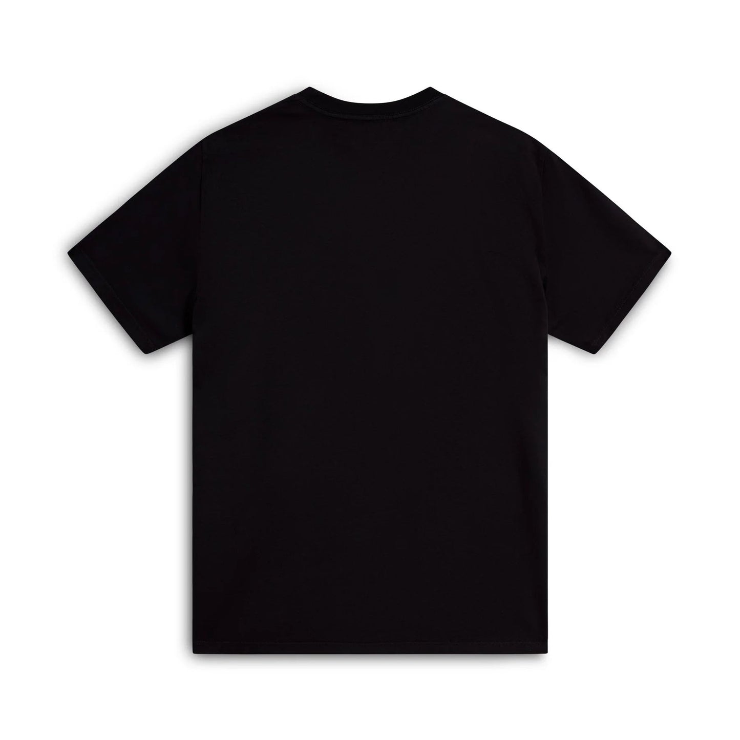 Florence Marine X Crew T-Shirt