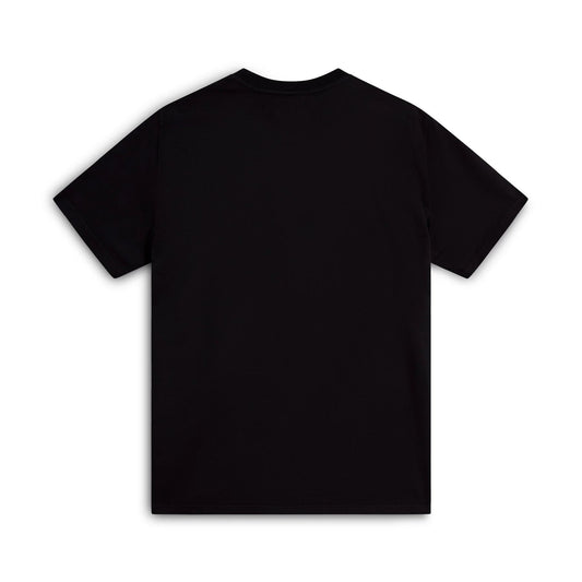 Florence Marine X Crew T-Shirt