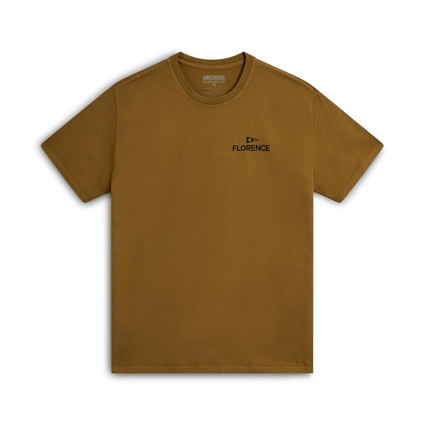 Florence Marine X Crew T-Shirt