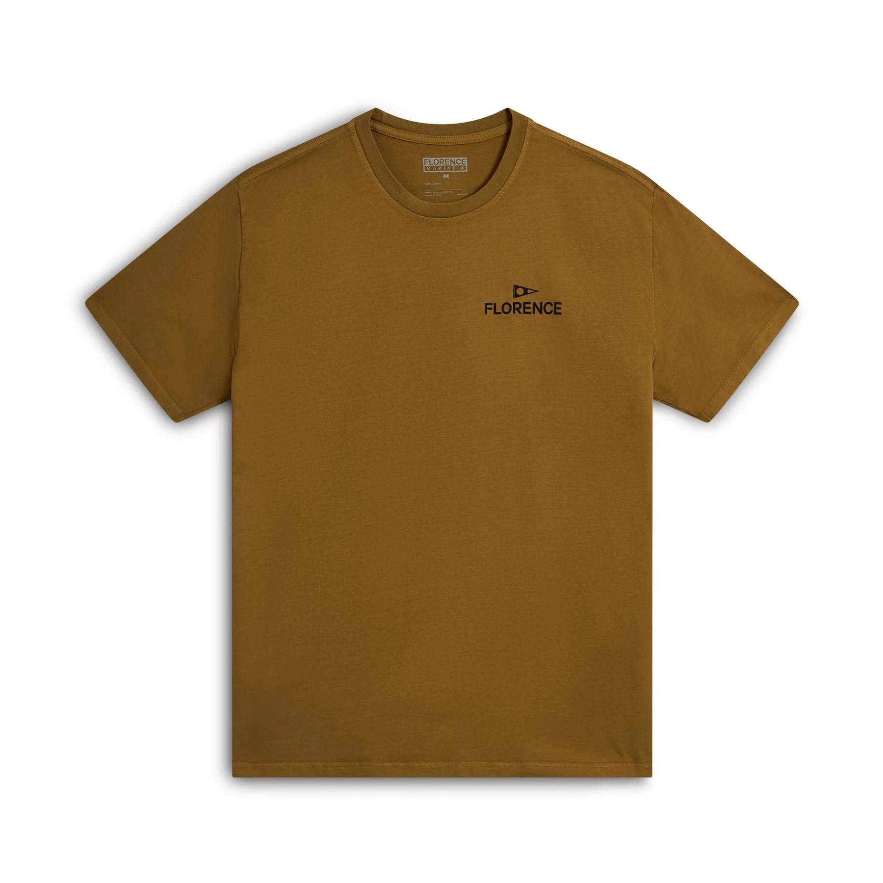 Florence Marine X Crew T-Shirt