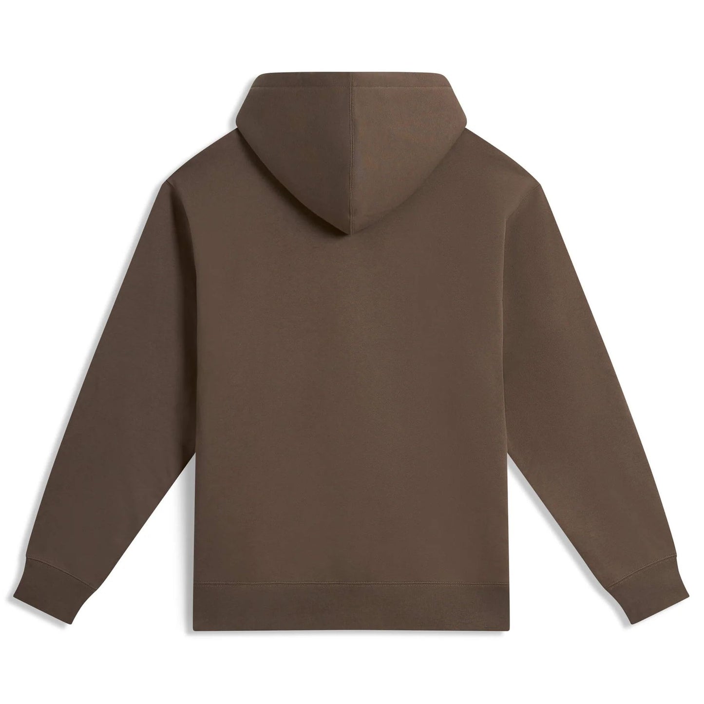 Florence Marine X Culture Hoodie - Pumice