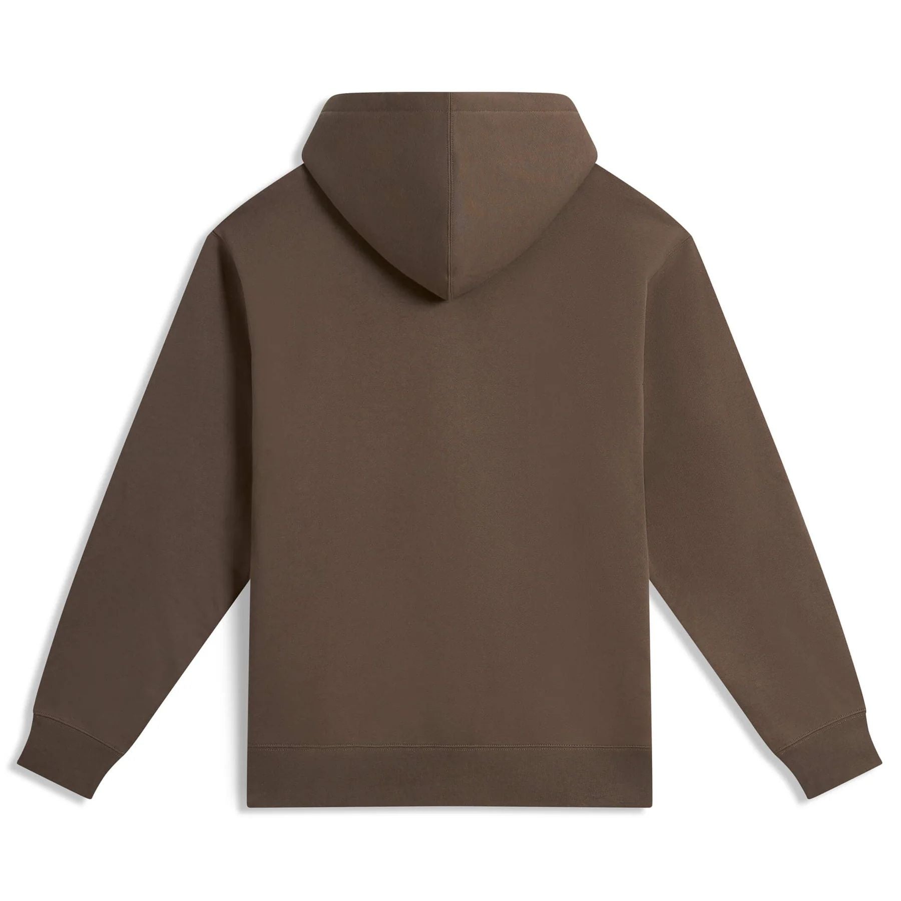 Florence Marine X Culture Hoodie - Pumice
