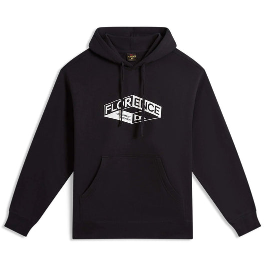 Florence Marine X Culture Hoodie