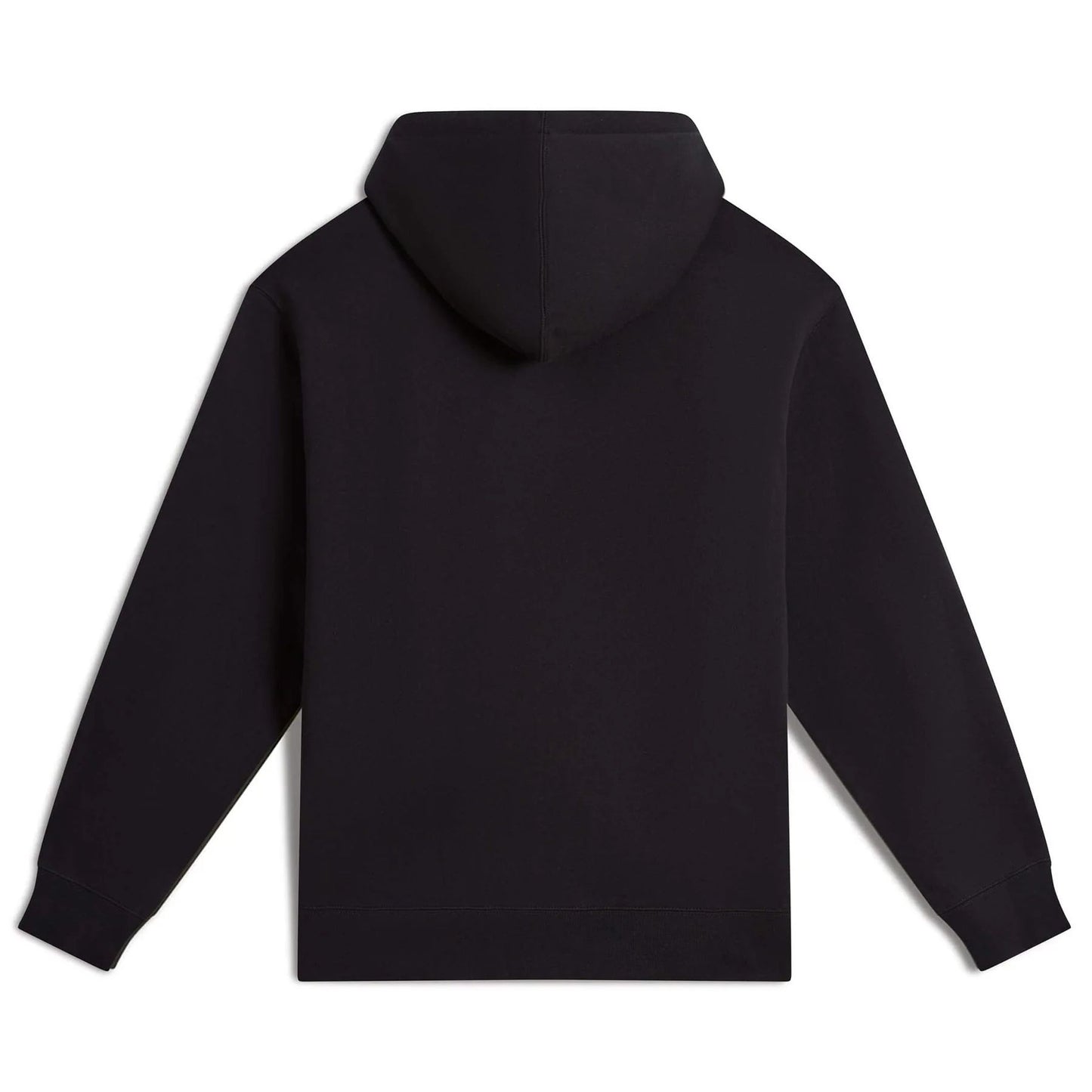 Florence Marine X Culture Hoodie