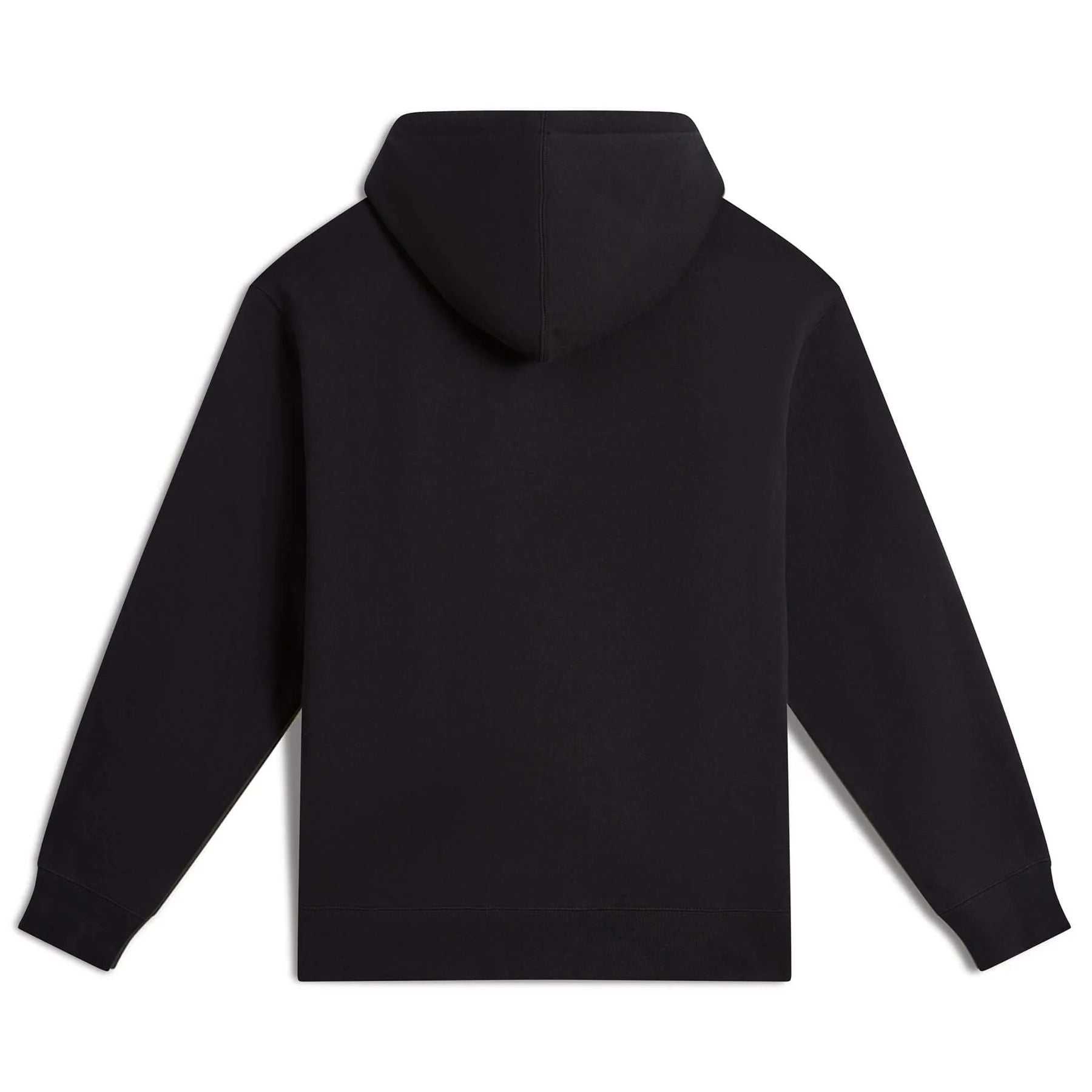 Florence Marine X Culture Hoodie