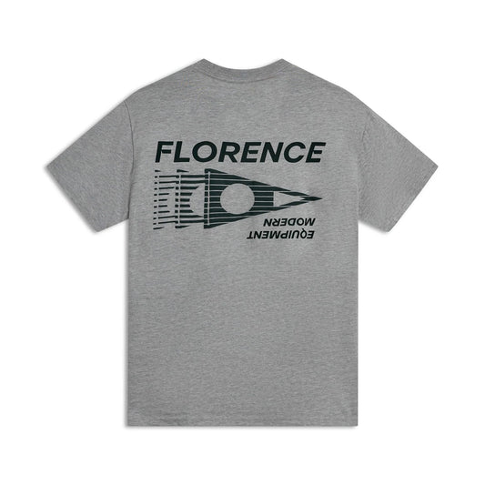 Florence Marine X Doppler T-Shirt