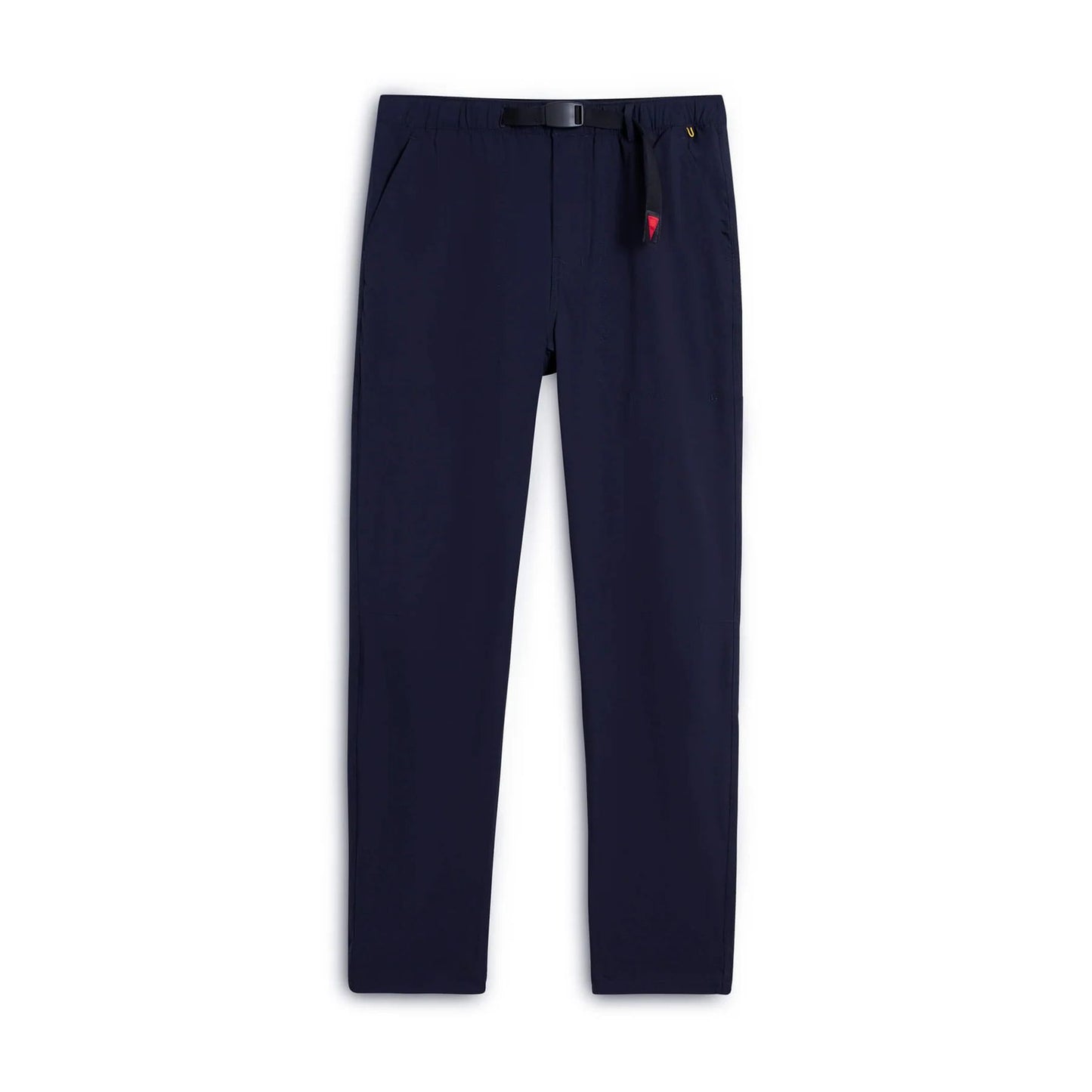Florence Marine X F1 Expedition Utility Pant - Navy