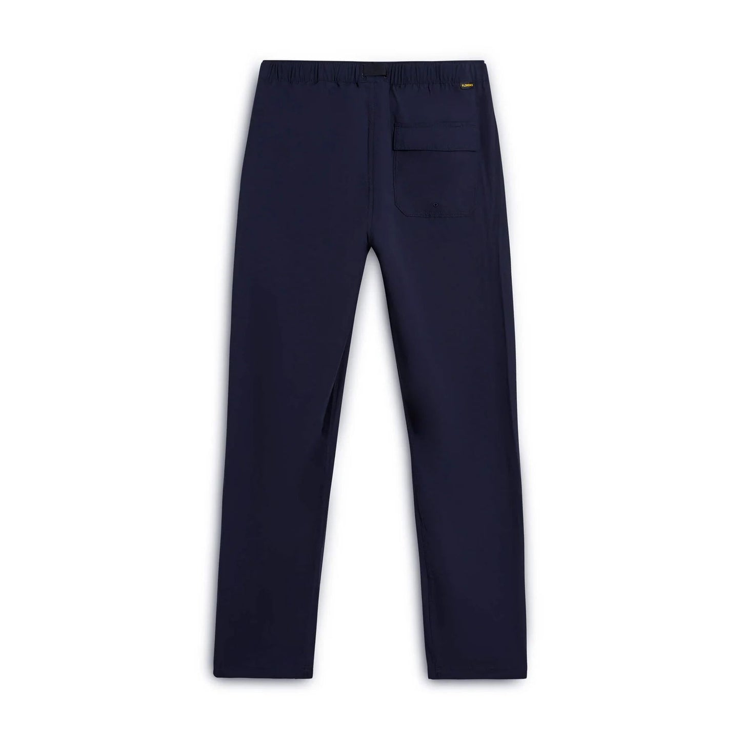 Florence Marine X F1 Expedition Utility Pant - Navy