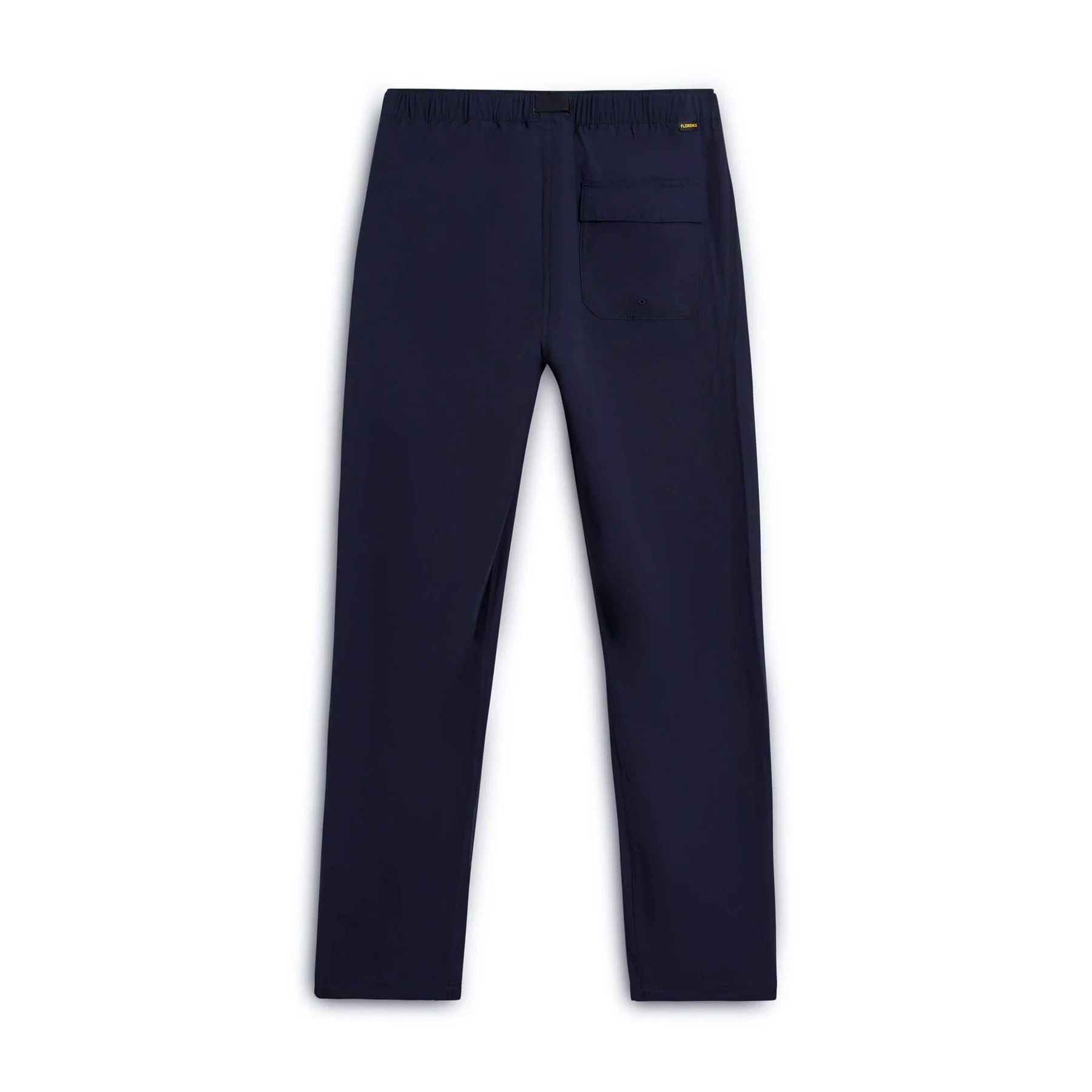 Florence Marine X F1 Expedition Utility Pant - Navy