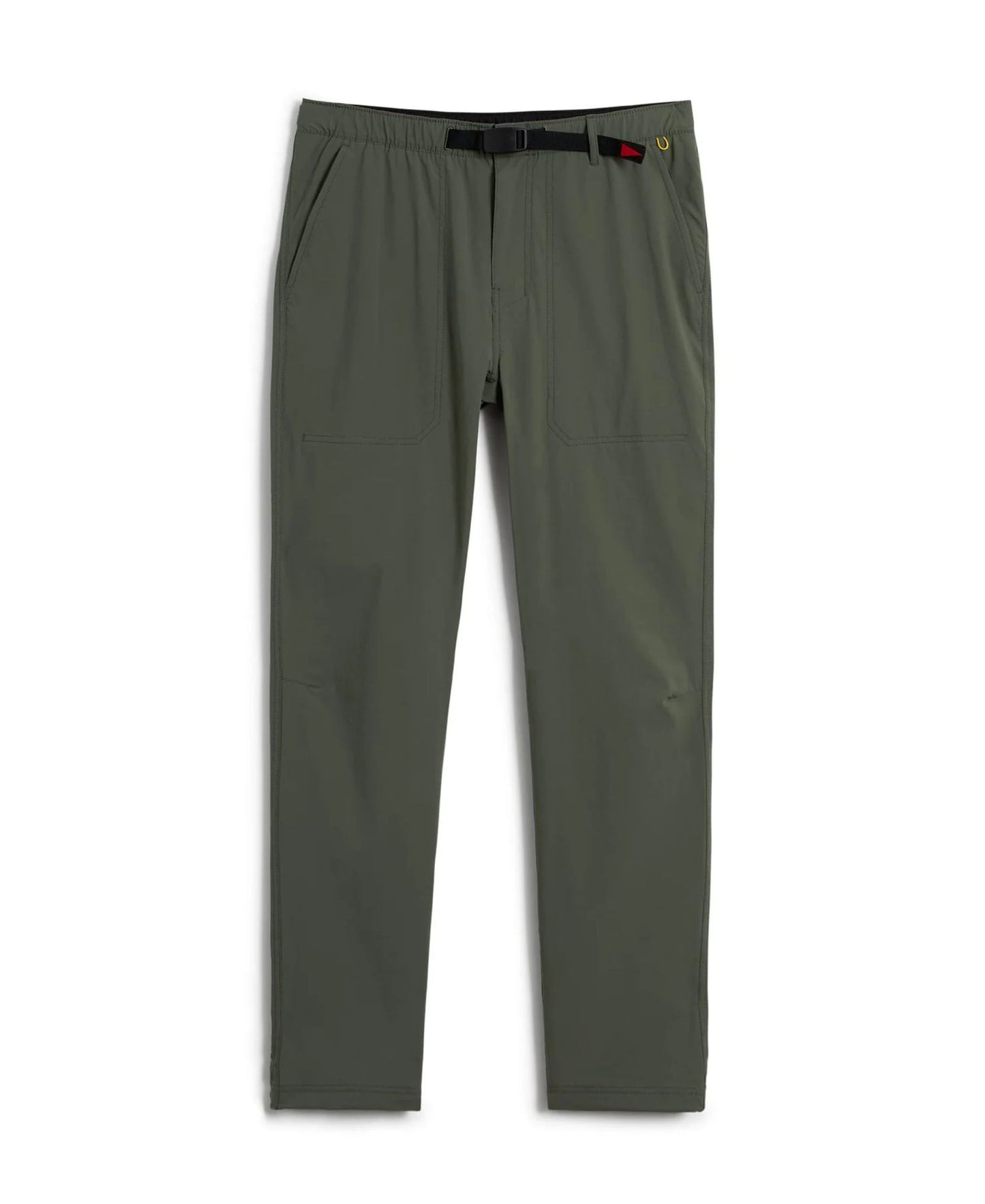 Florence Marine X F1 Expedition Utility Pant - Thyme