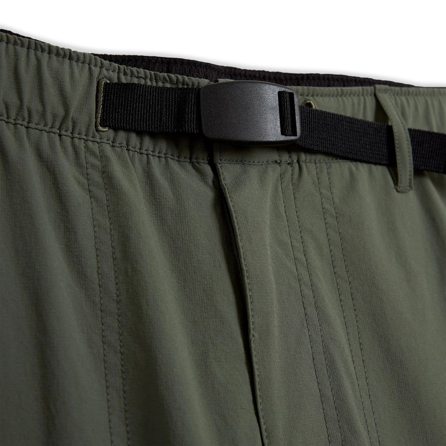 Florence Marine X F1 Expedition Utility Pant - Thyme