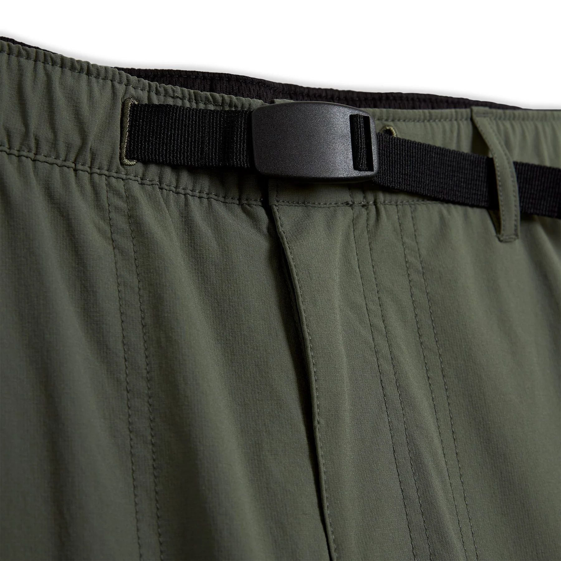 Florence Marine X F1 Expedition Utility Pant - Thyme