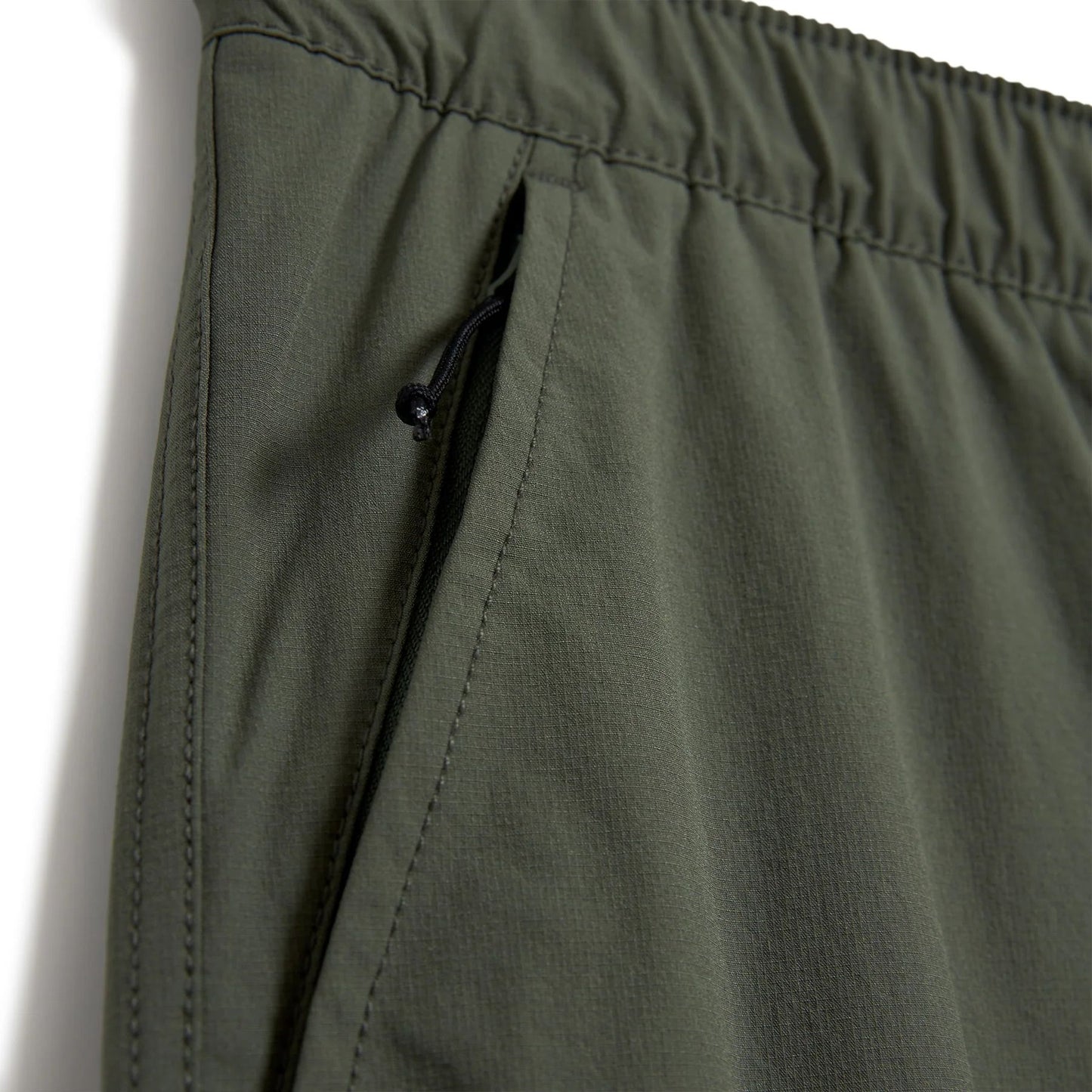 Florence Marine X F1 Expedition Utility Pant - Thyme