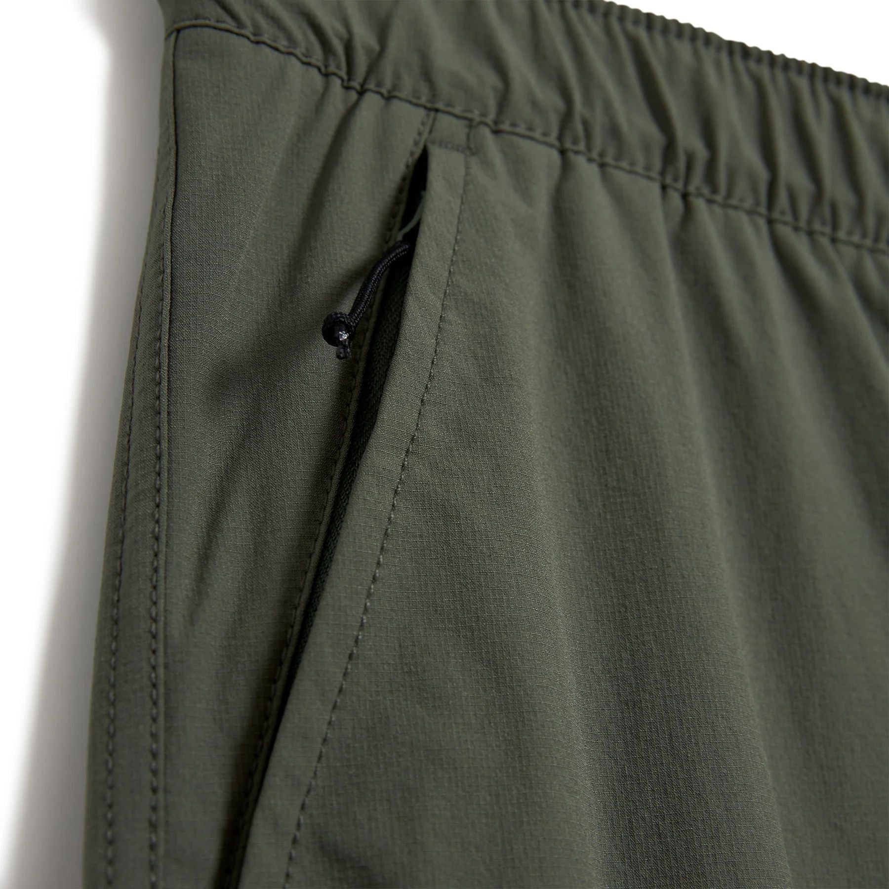 Florence Marine X F1 Expedition Utility Pant - Thyme