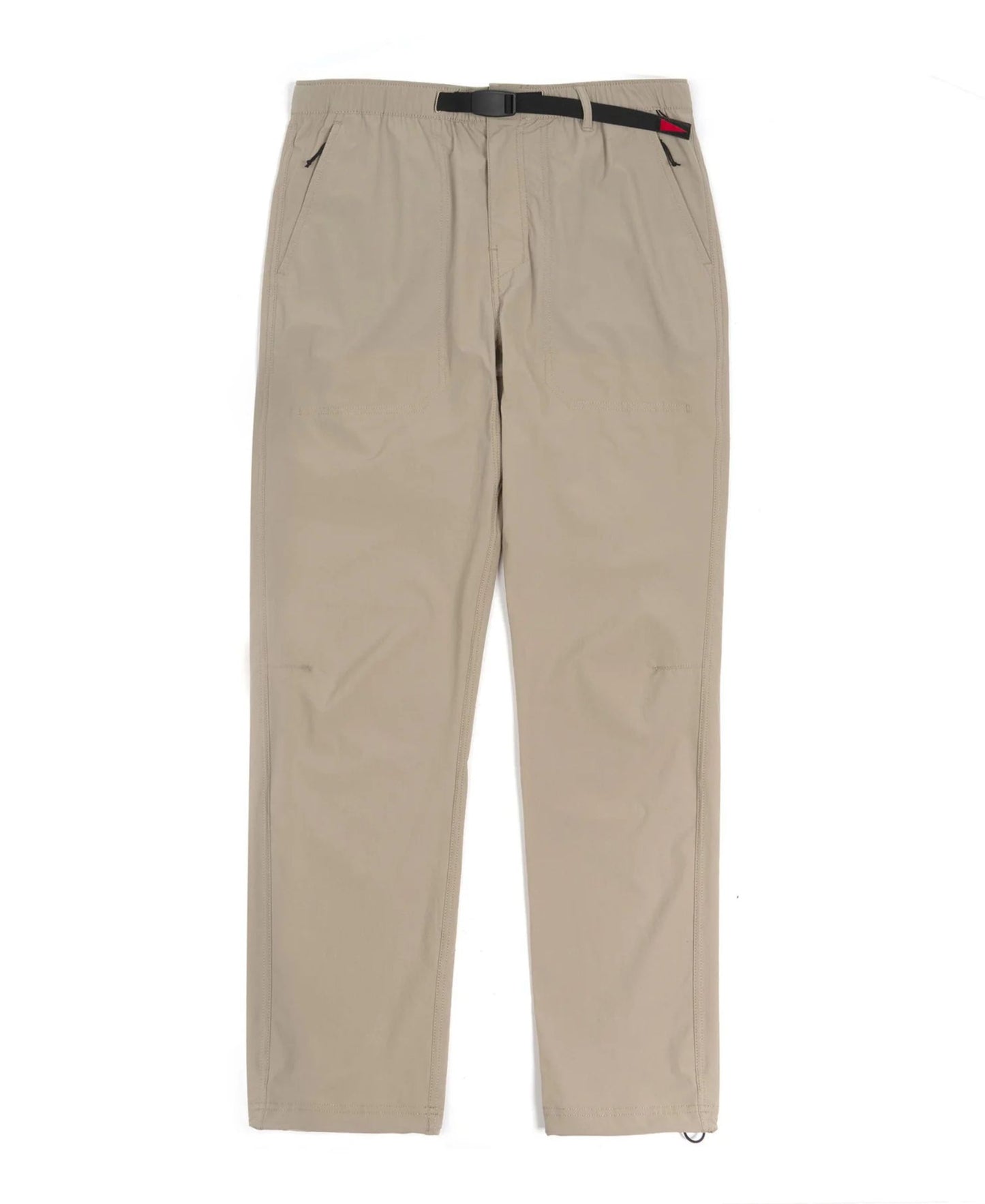 Florence Marine X F1 Expedition Utility Pant - Vintage Khaki