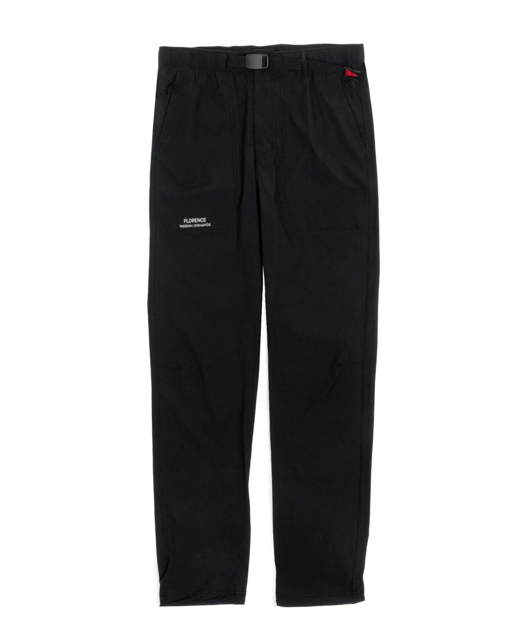 Florence Marine X F1 Expedition Utility Pant
