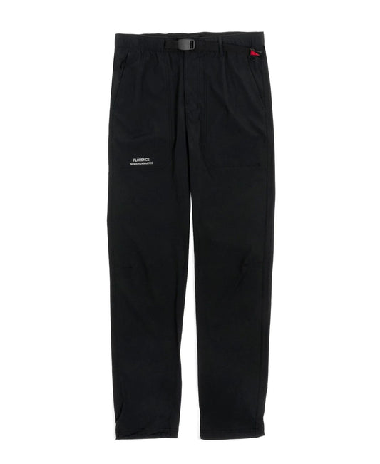 Florence Marine X F1 Expedition Utility Pant