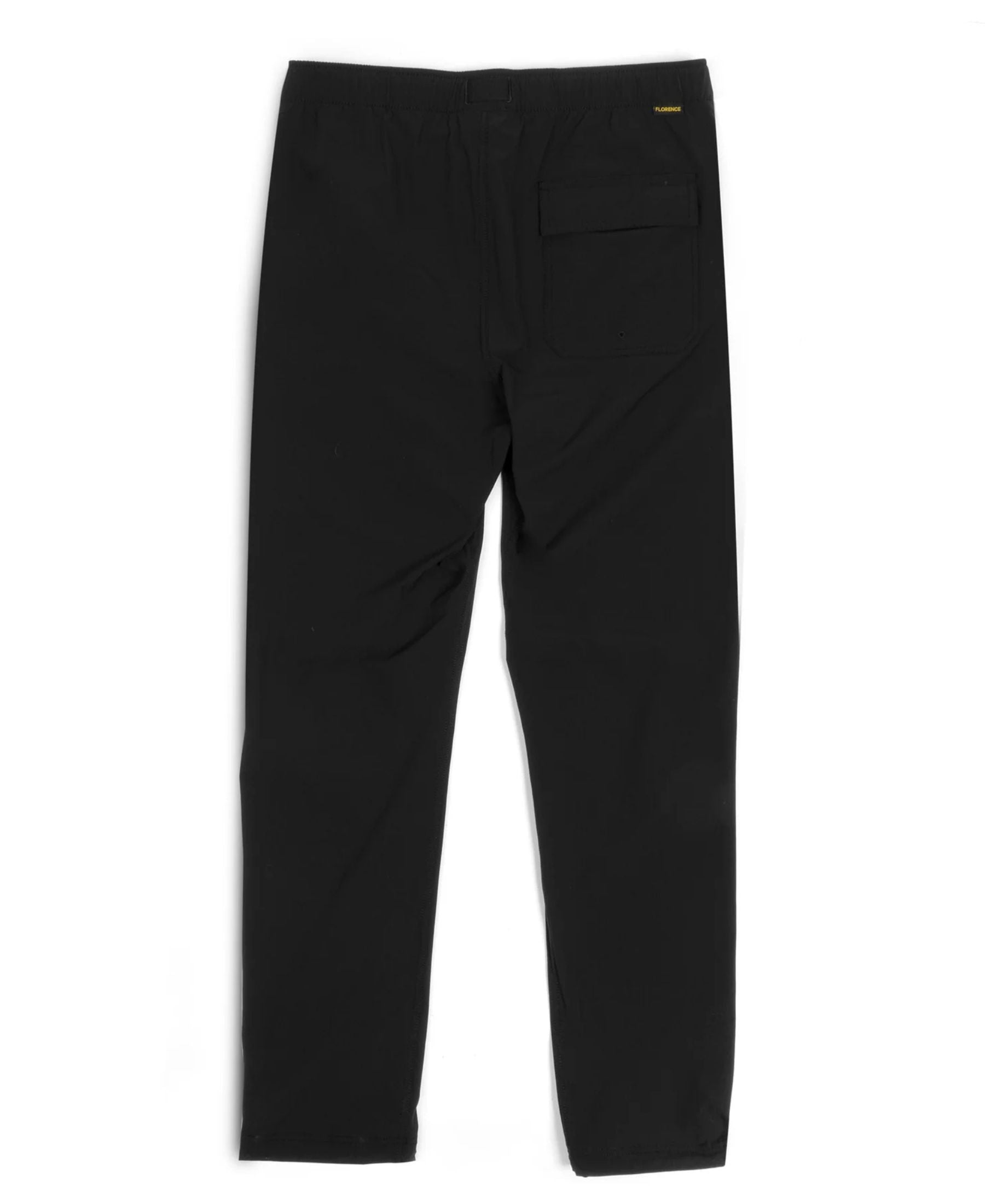 Florence Marine X F1 Expedition Utility Pant