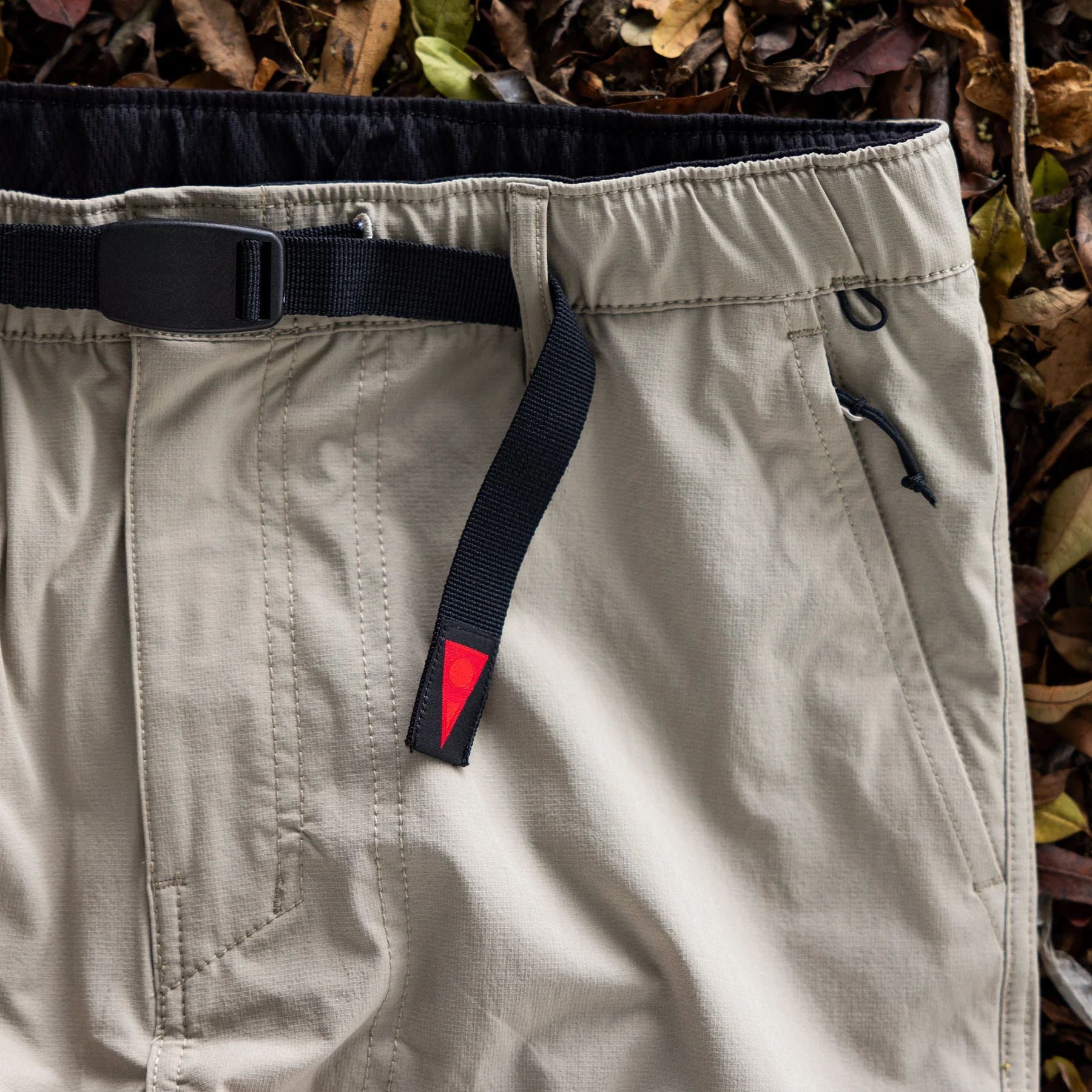 Florence Marine X F1 Expedition Utility Pant