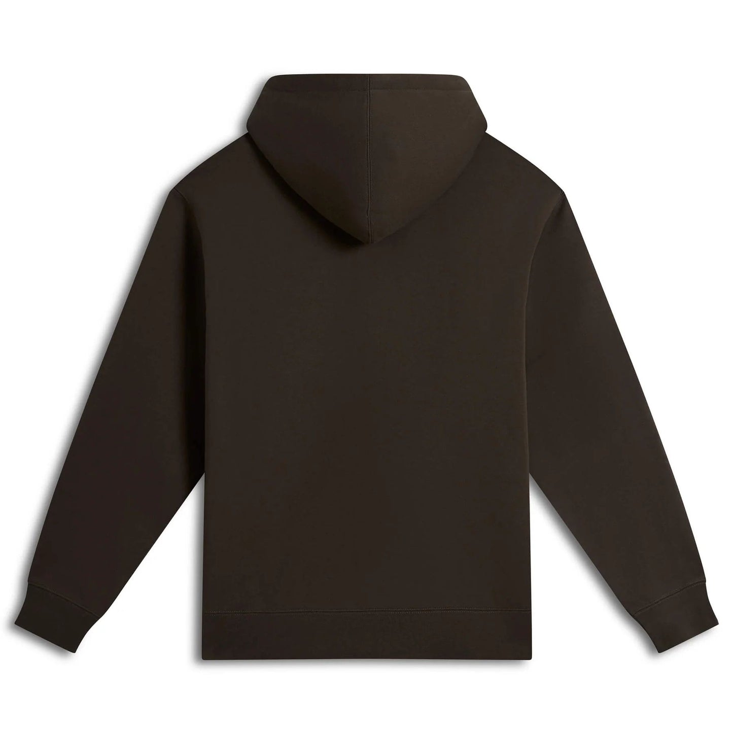 Florence Marine X Florence Embroidered Hoodie  - Mountain
