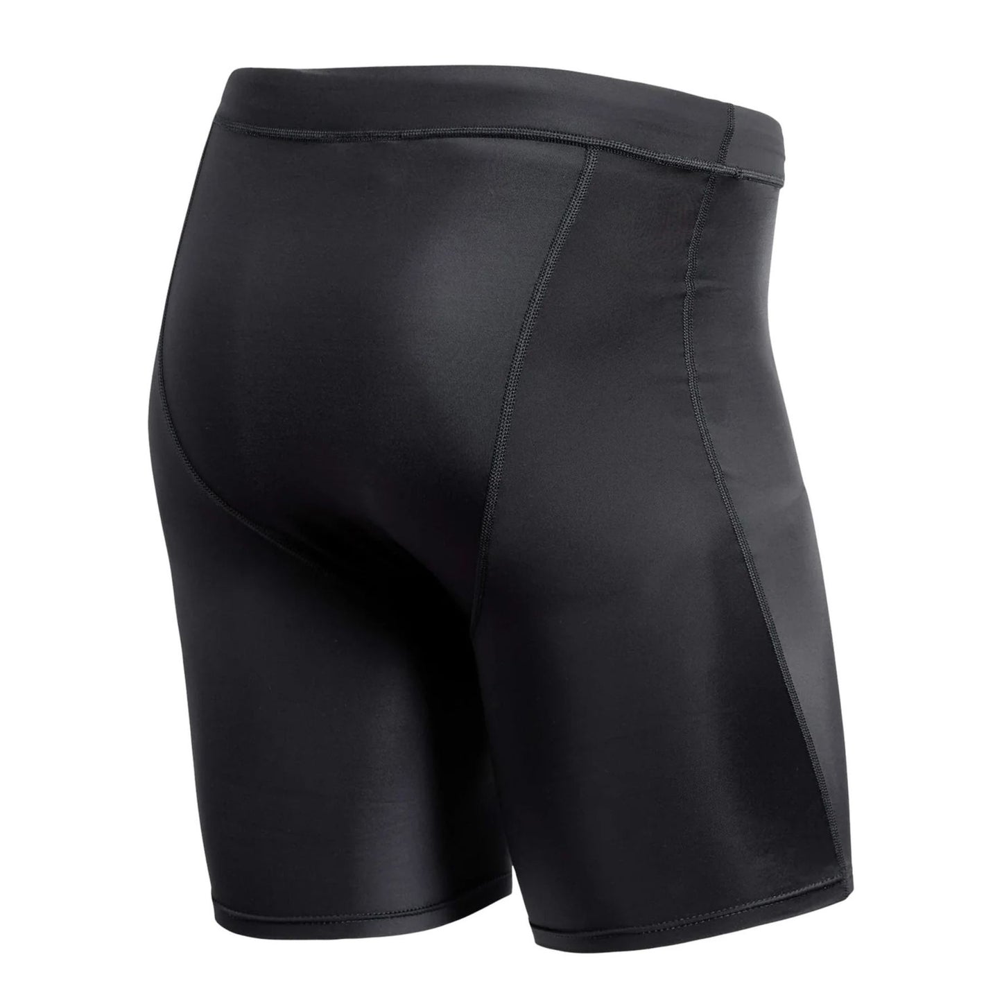 Florence Marine X Hydratight Short - Black