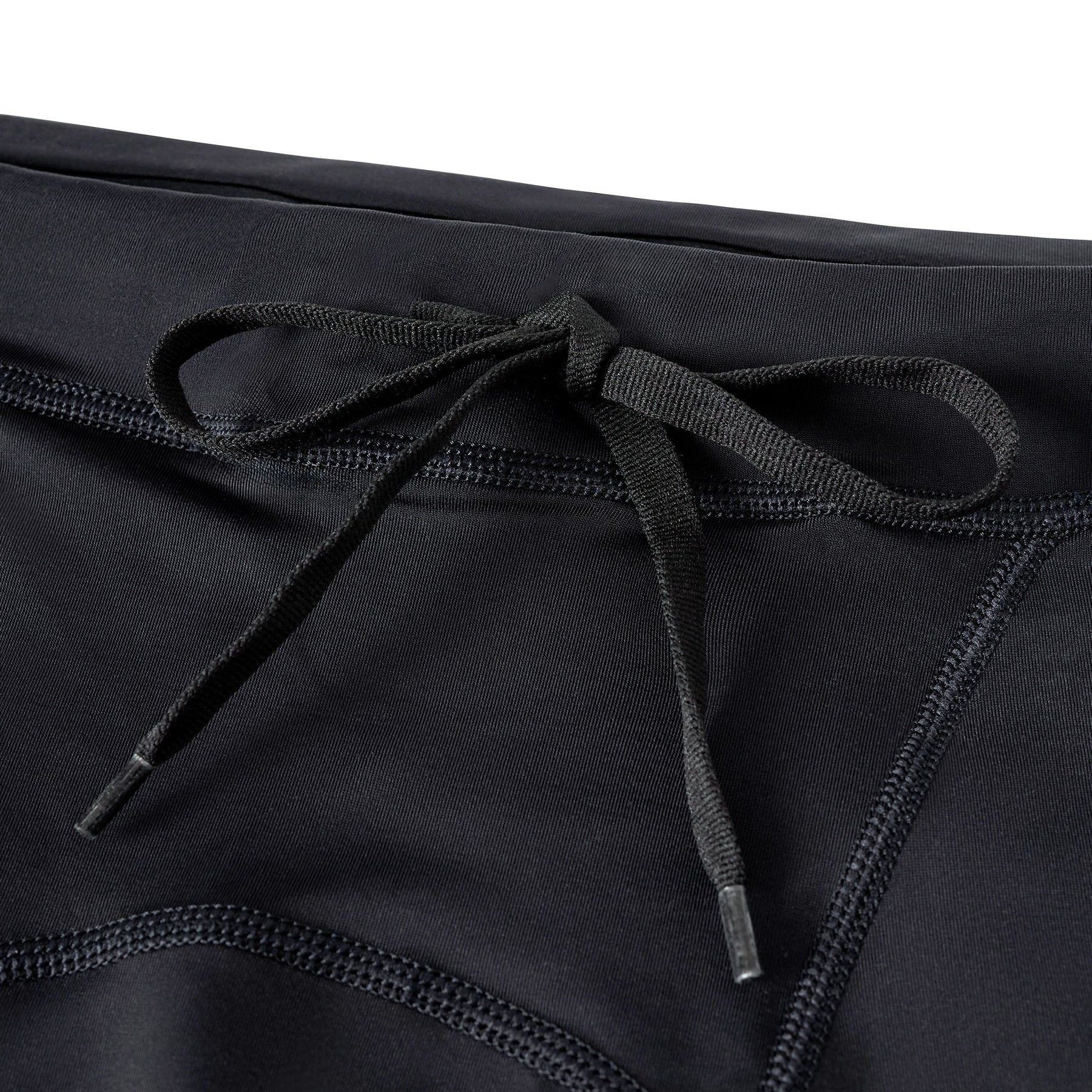 Florence Marine X Hydratight Short - Black