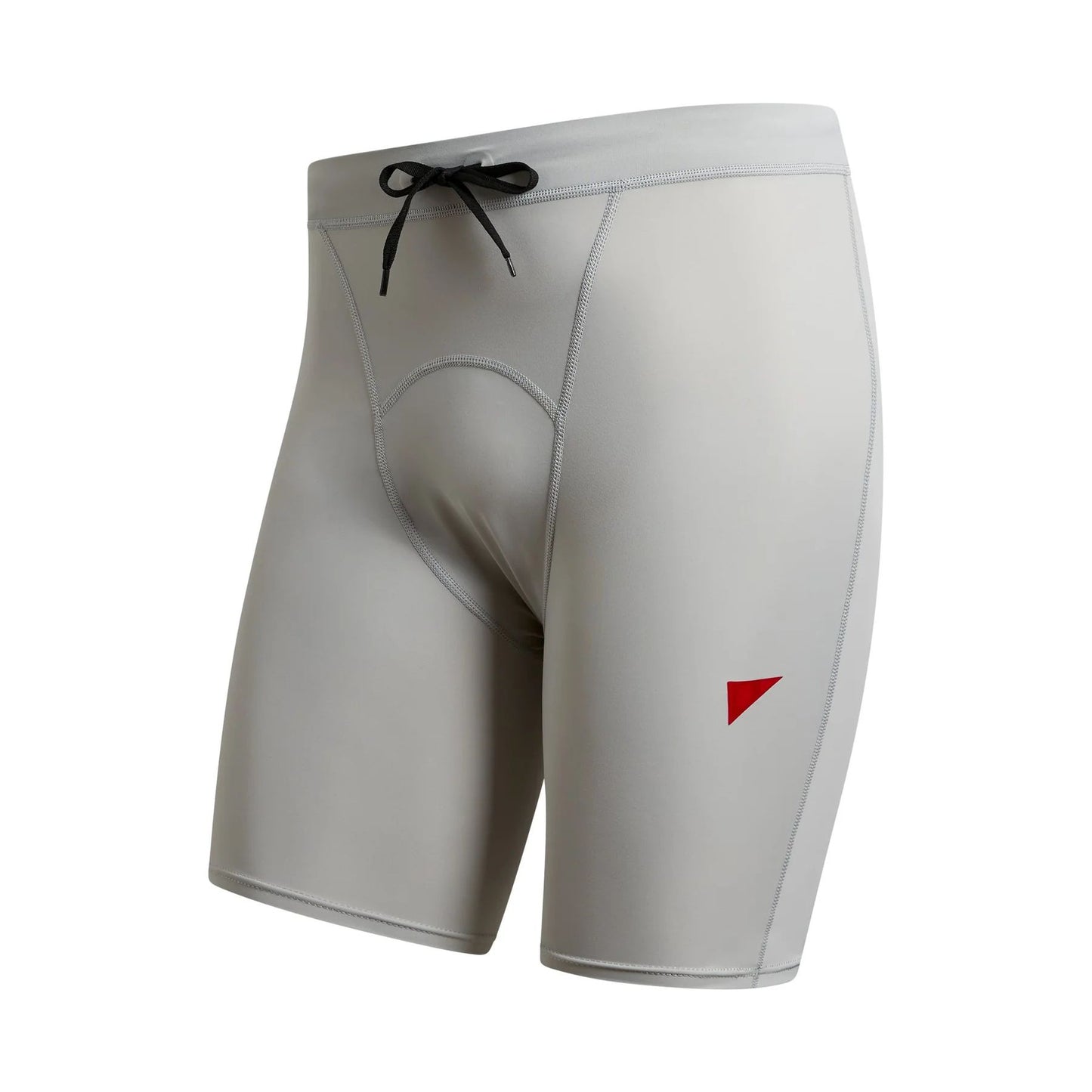 Florence Marine X Hydratight Short - Silver