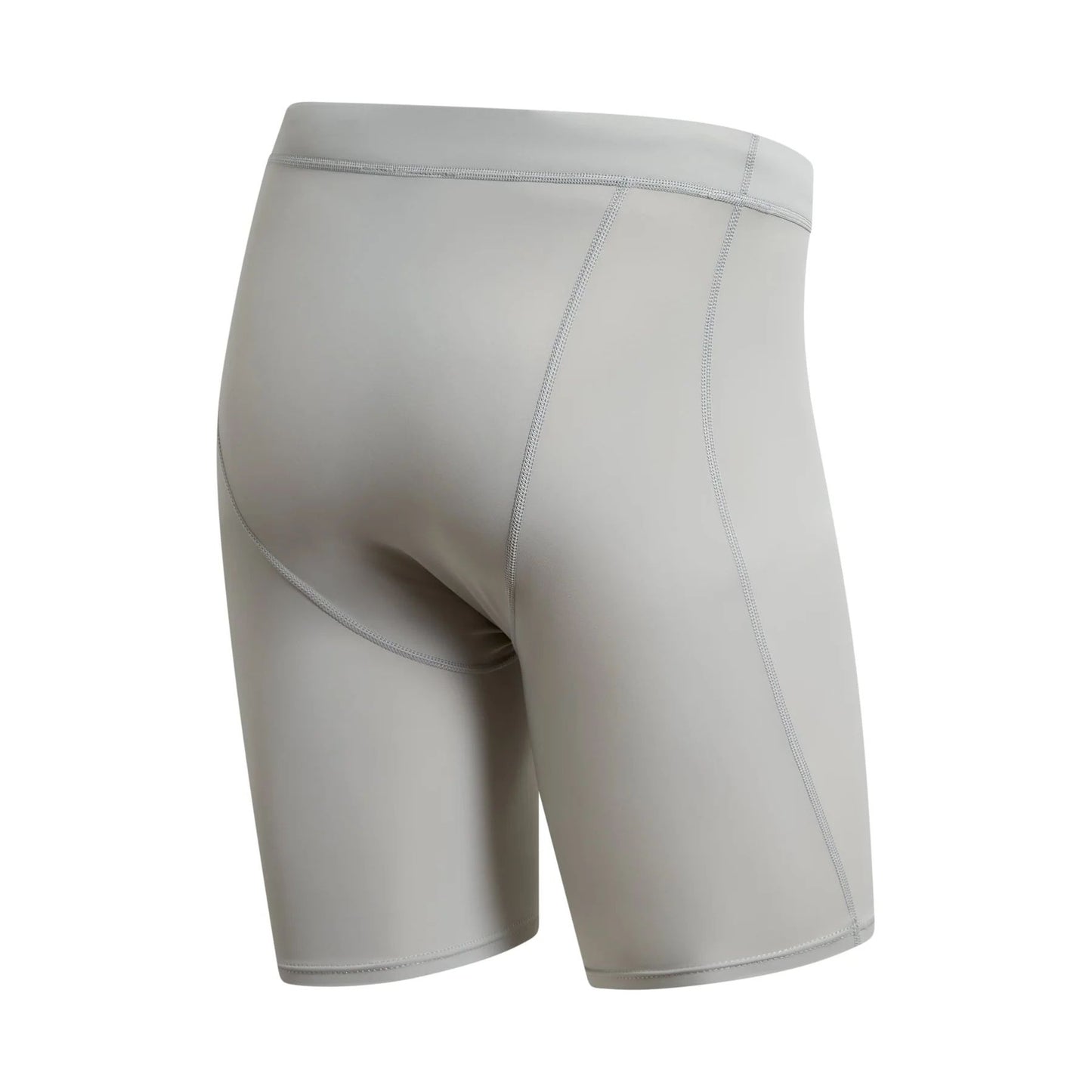 Florence Marine X Hydratight Short - Silver