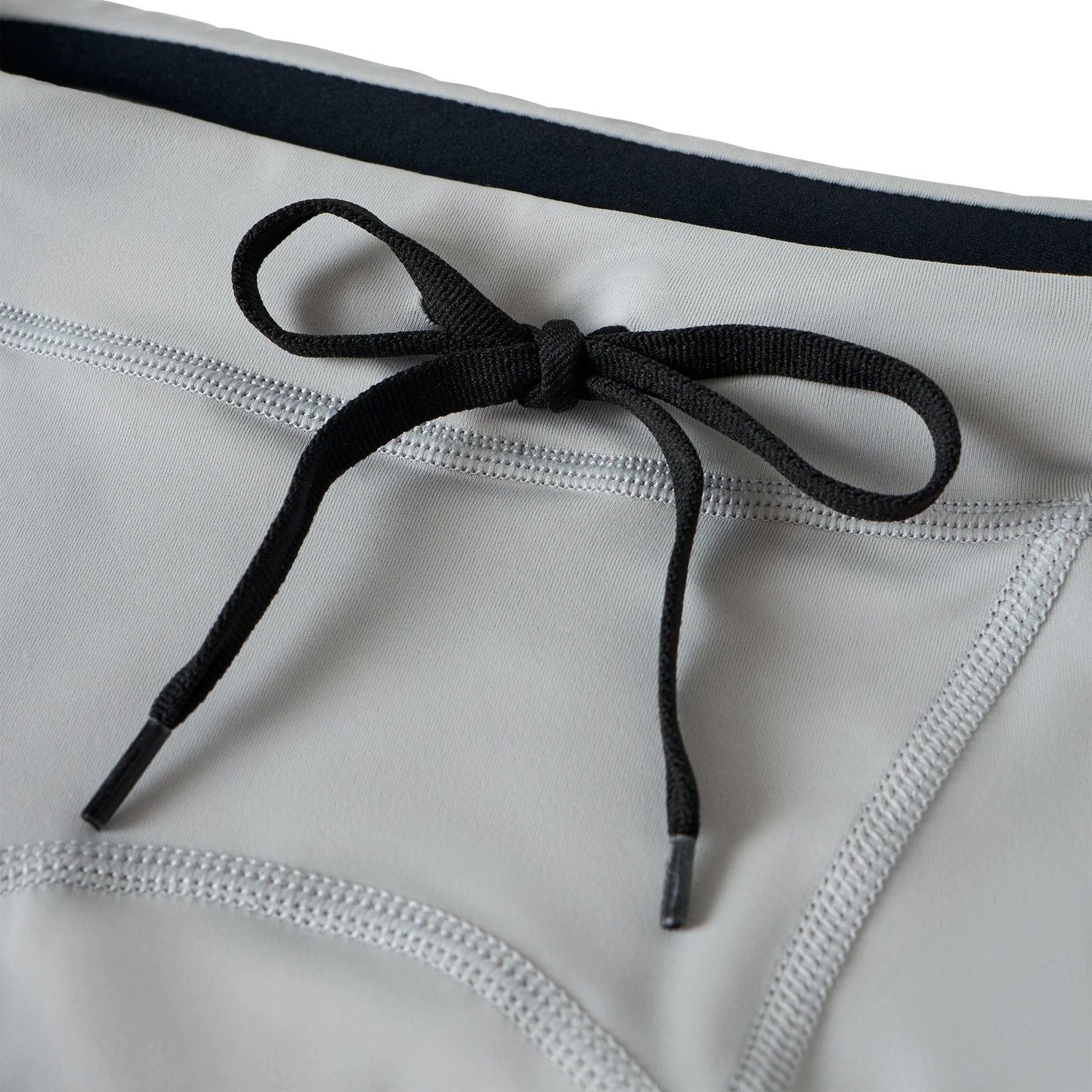 Florence Marine X Hydratight Short - Silver