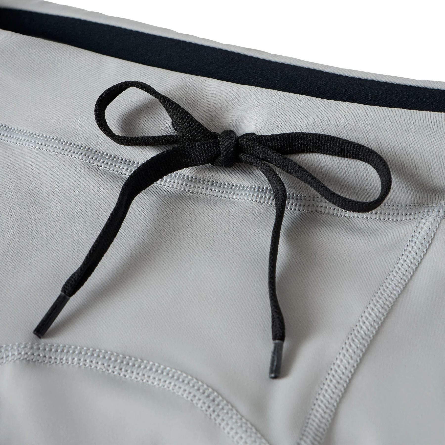 Florence Marine X Hydratight Short - Silver