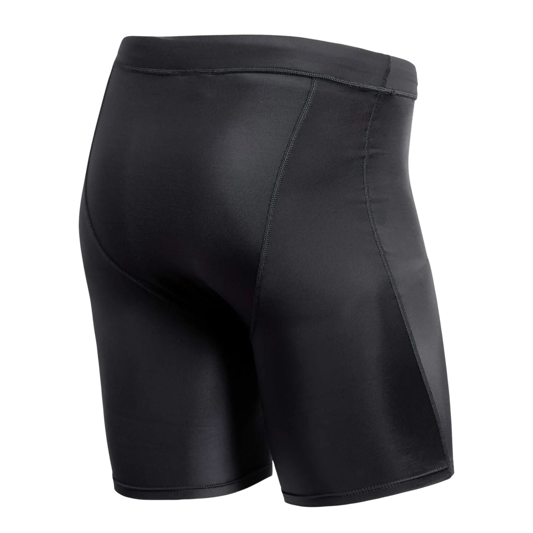 Florence Marine X Hydratight Short